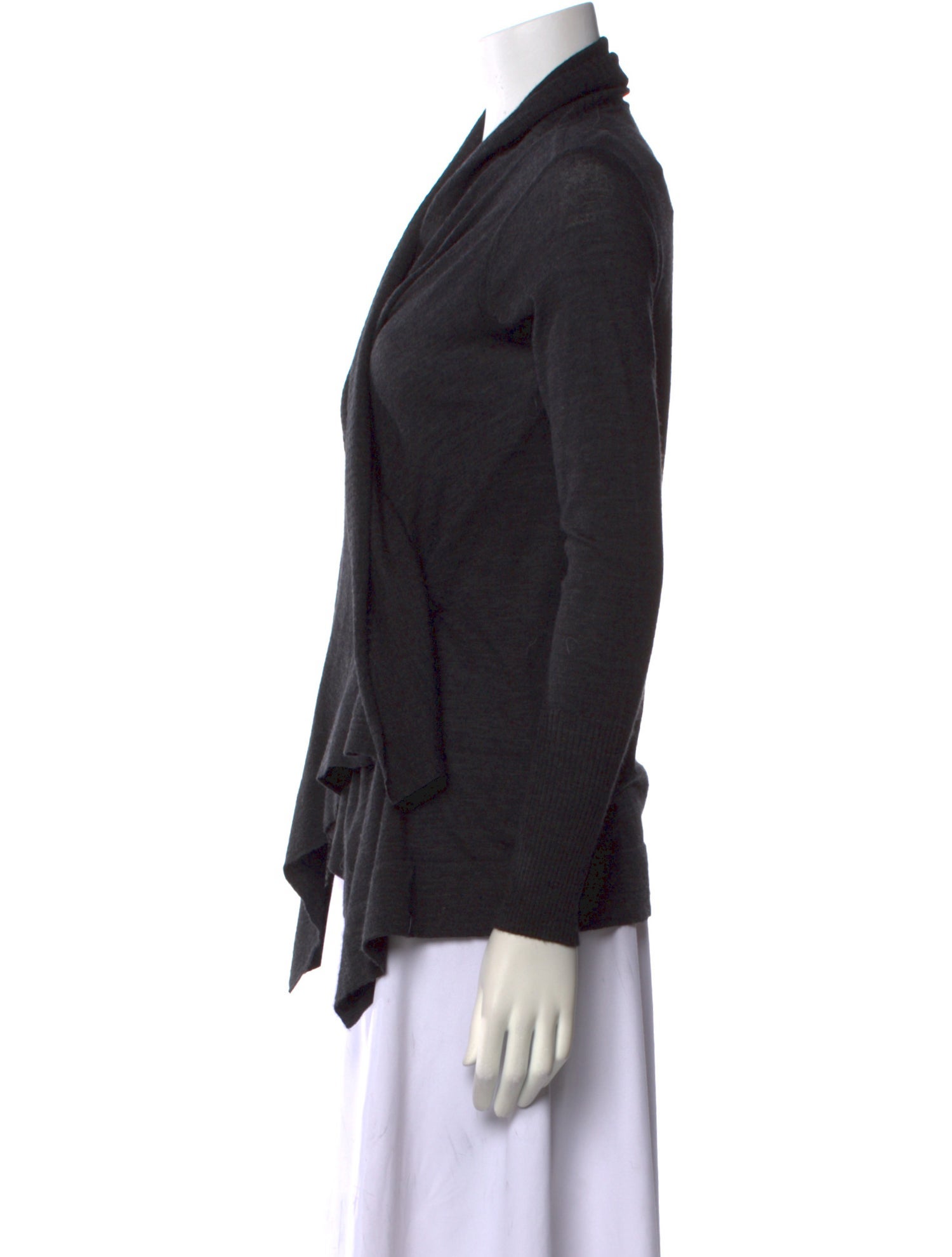 Vince Cashmere Cowl Neck Sweater w/ Tags
