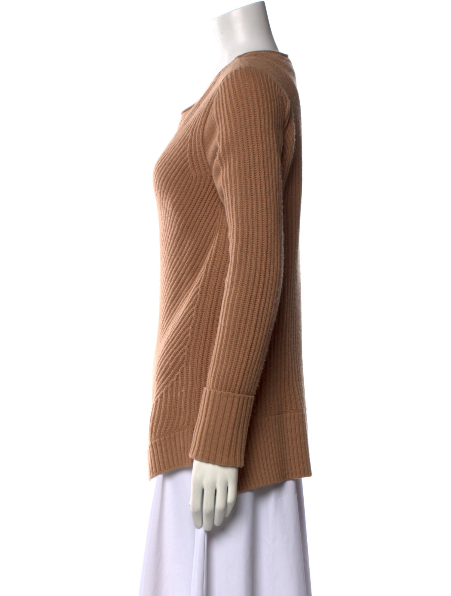 Vince Crew Neck Sweater