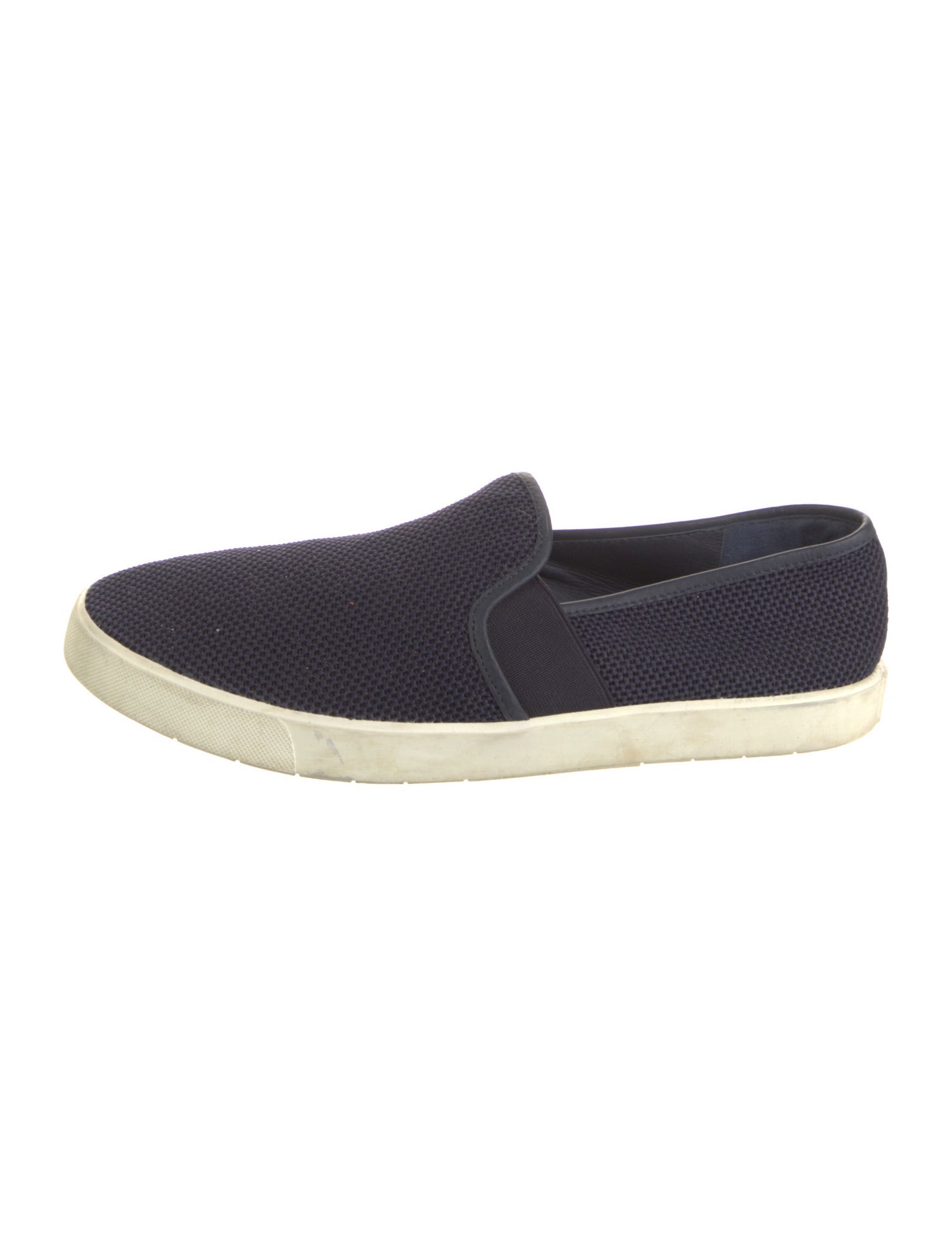 Vince Sneakers