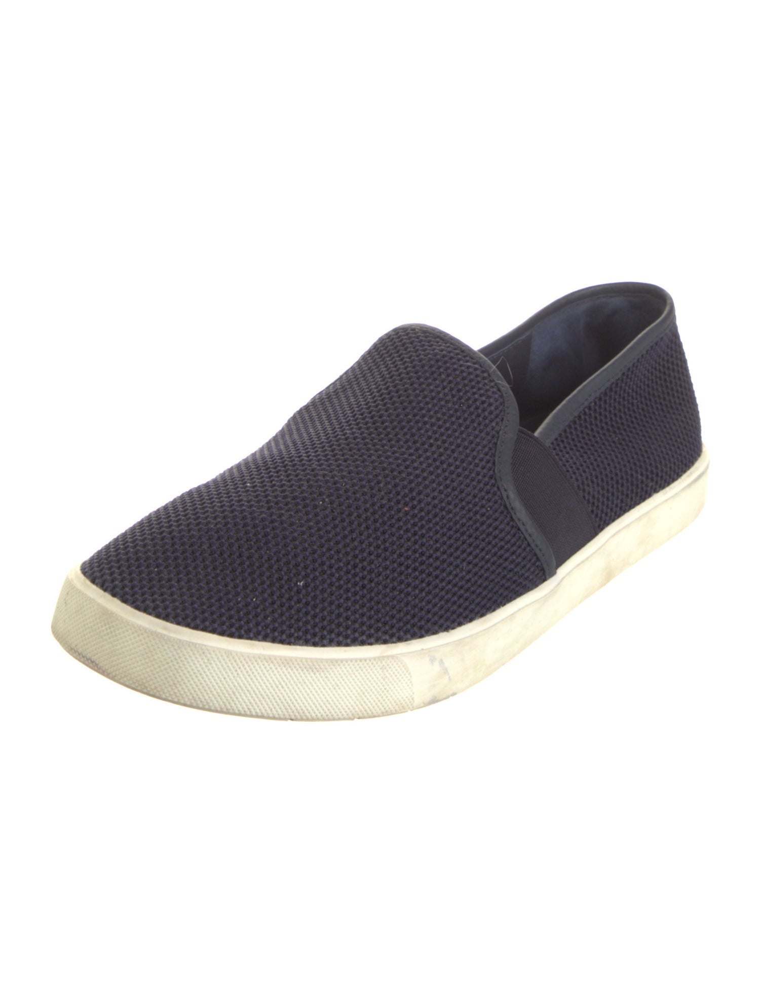 Vince Sneakers