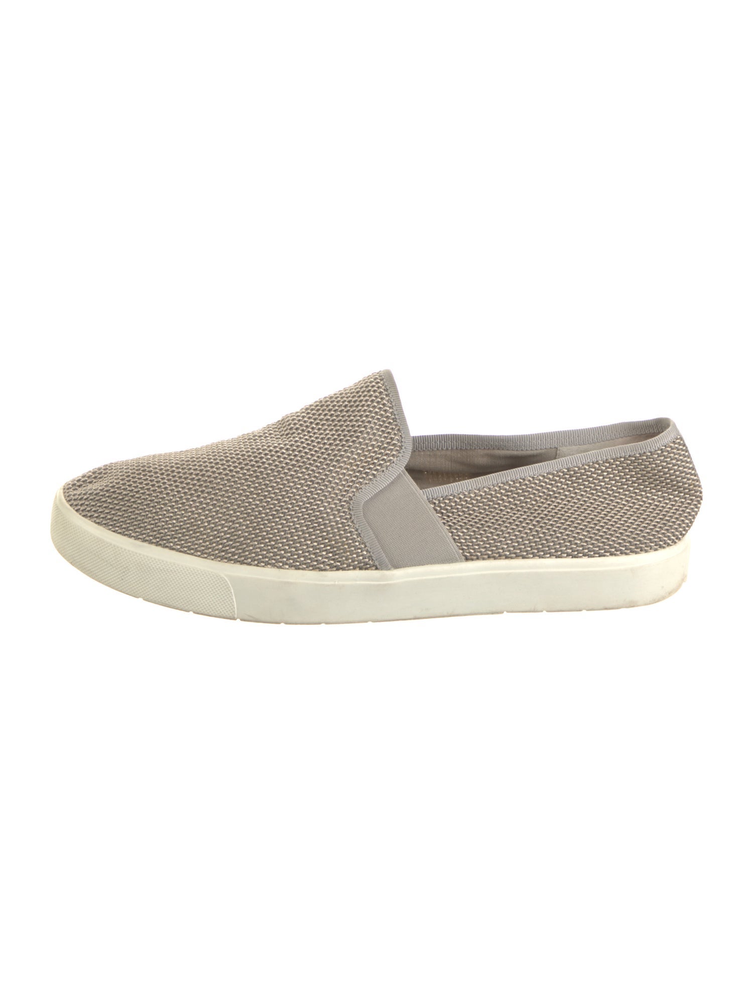 Vince Sneakers