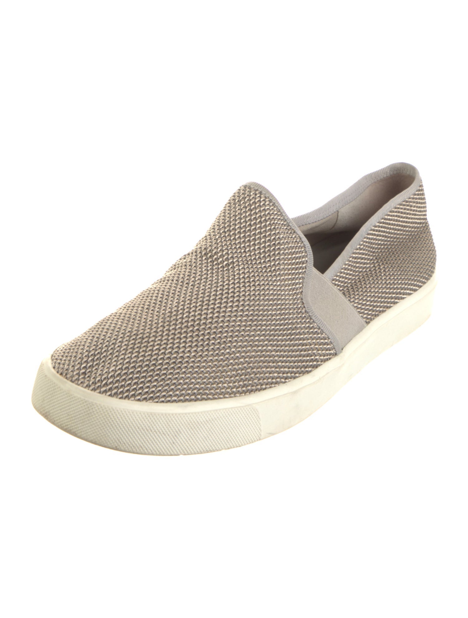 Vince Sneakers