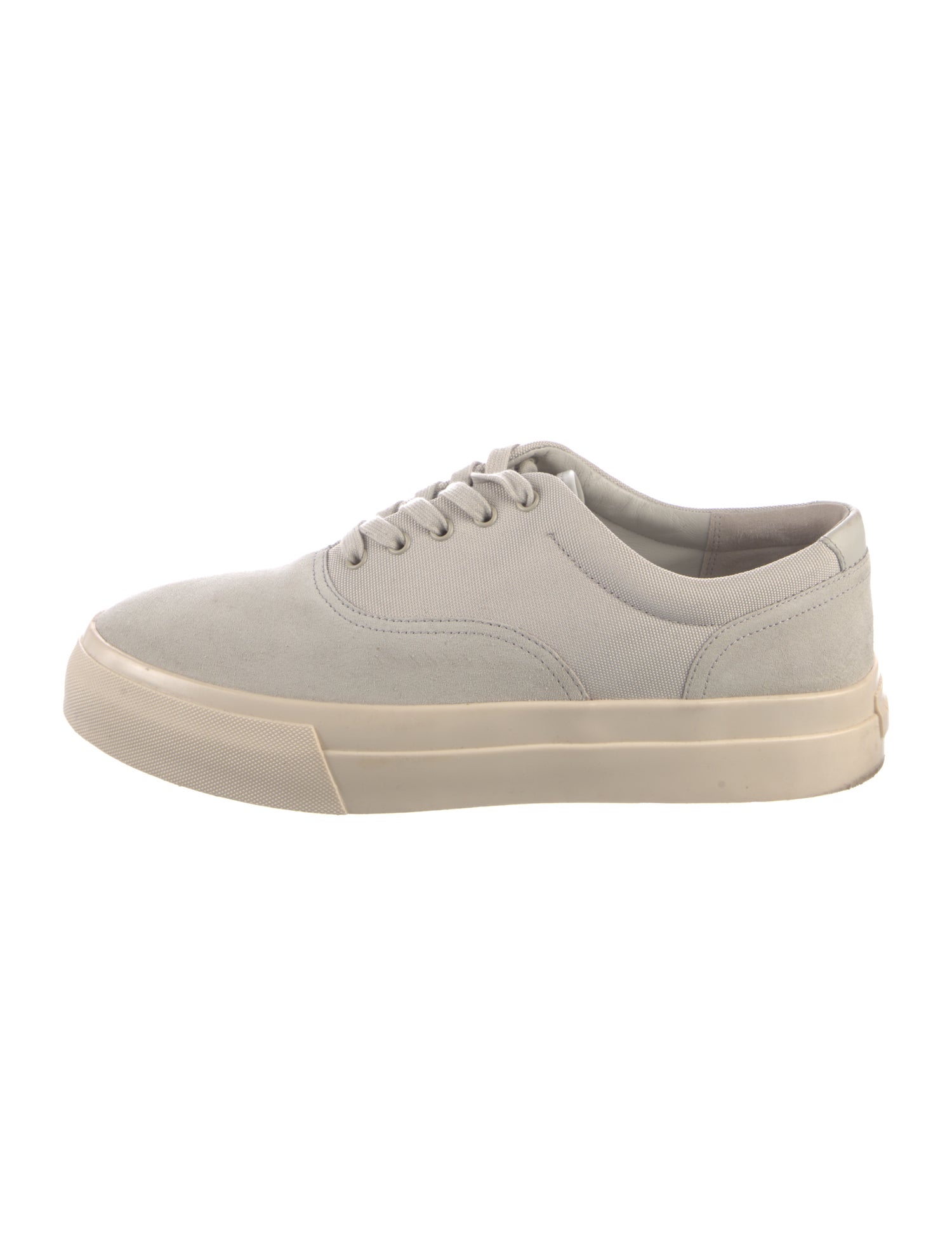 Vince Sneakers