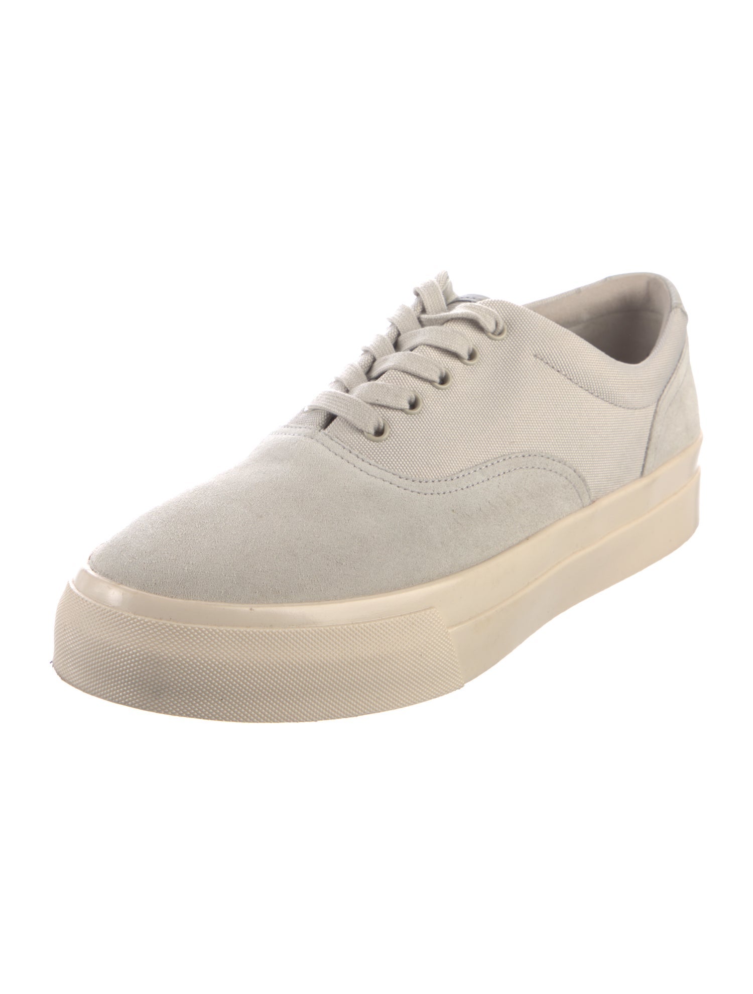 Vince Sneakers