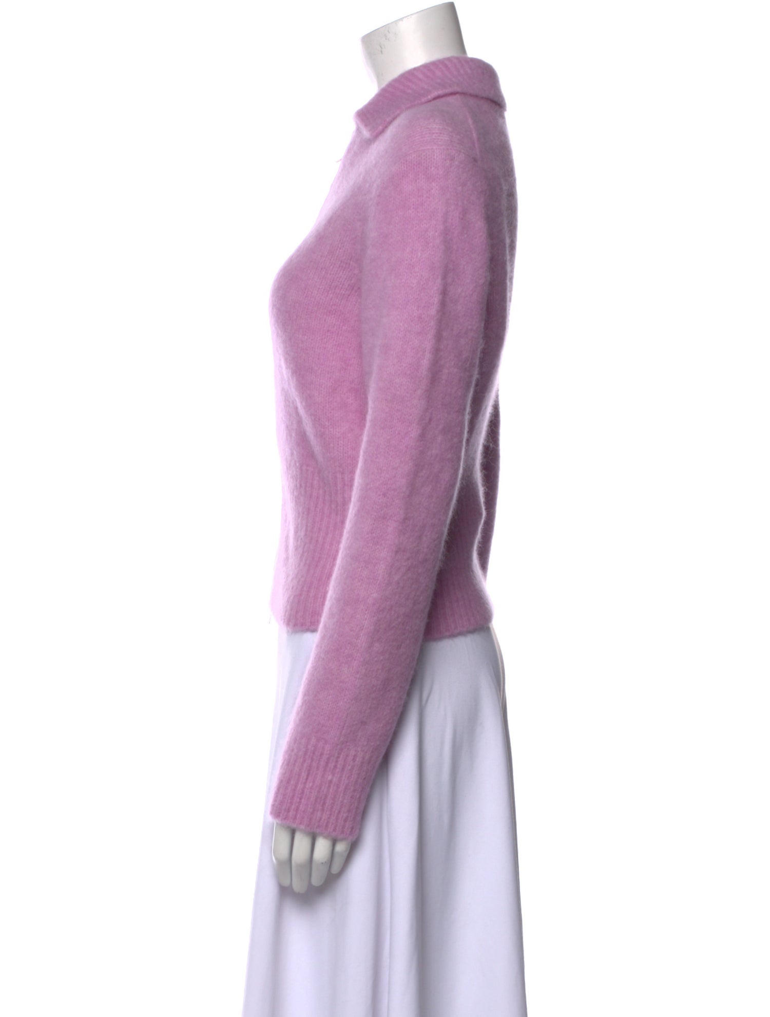 Vince Crew Neck Sweater w/ Tags