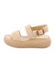 Vince Suede Espadrilles
