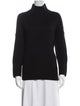 Vince Wool Turtleneck Sweater