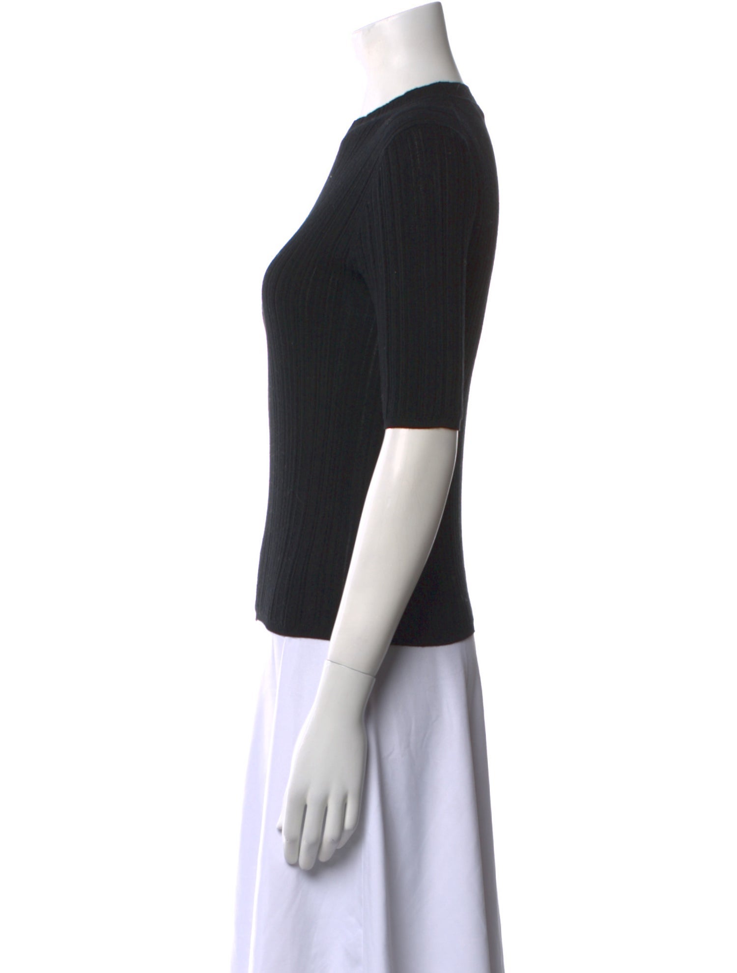 Vince Crew Neck Sweater