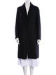 Vince Wool Coat
