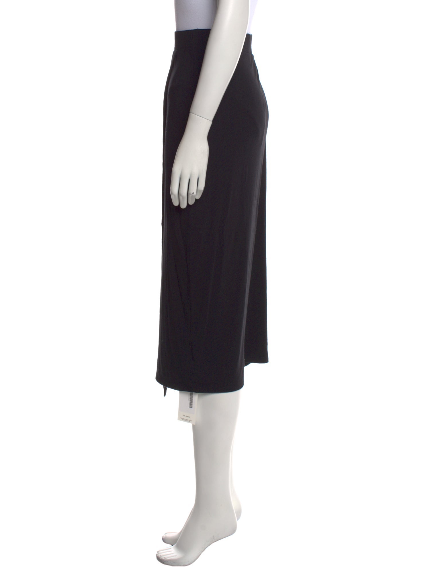 Vince Midi Length Skirt