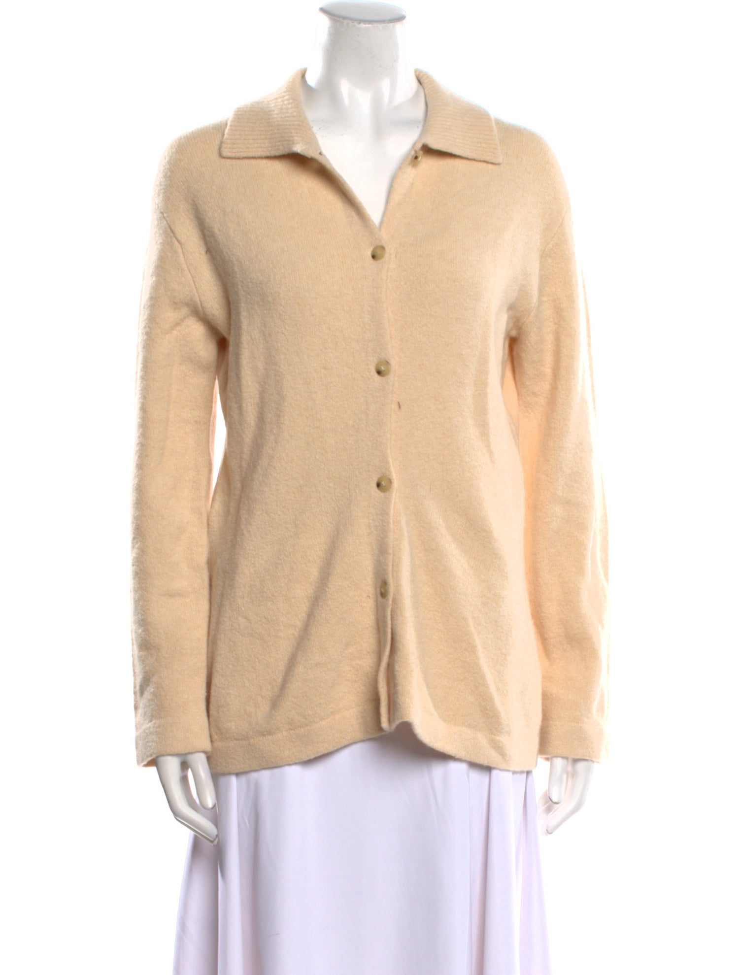 Vince V-Neck Sweater w/ Tags