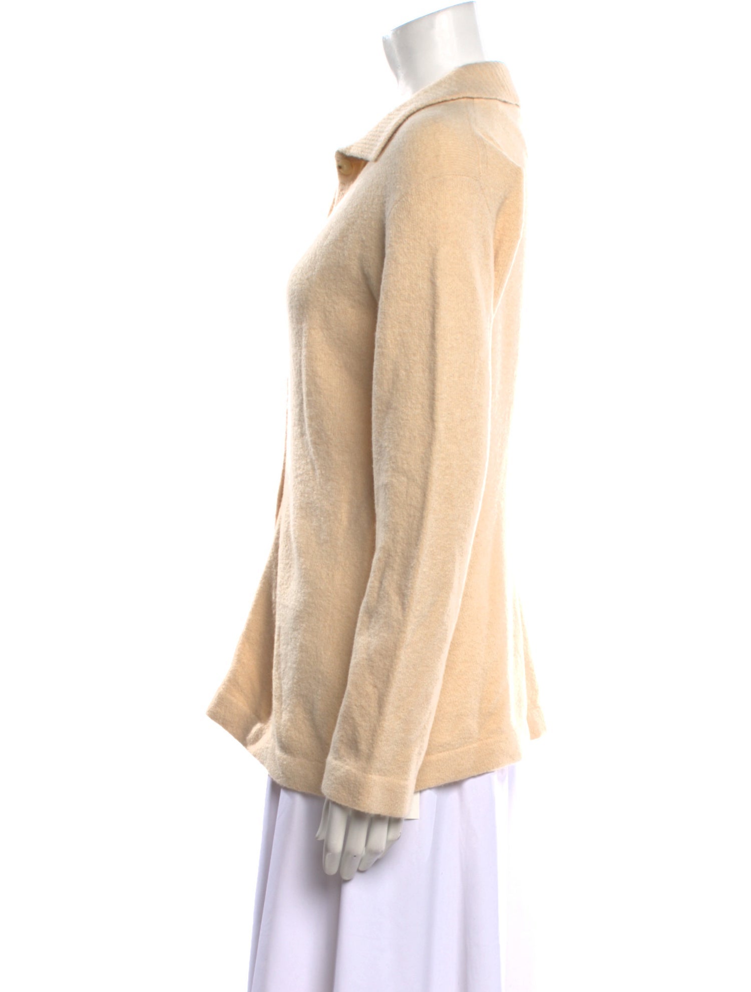 Vince V-Neck Sweater w/ Tags