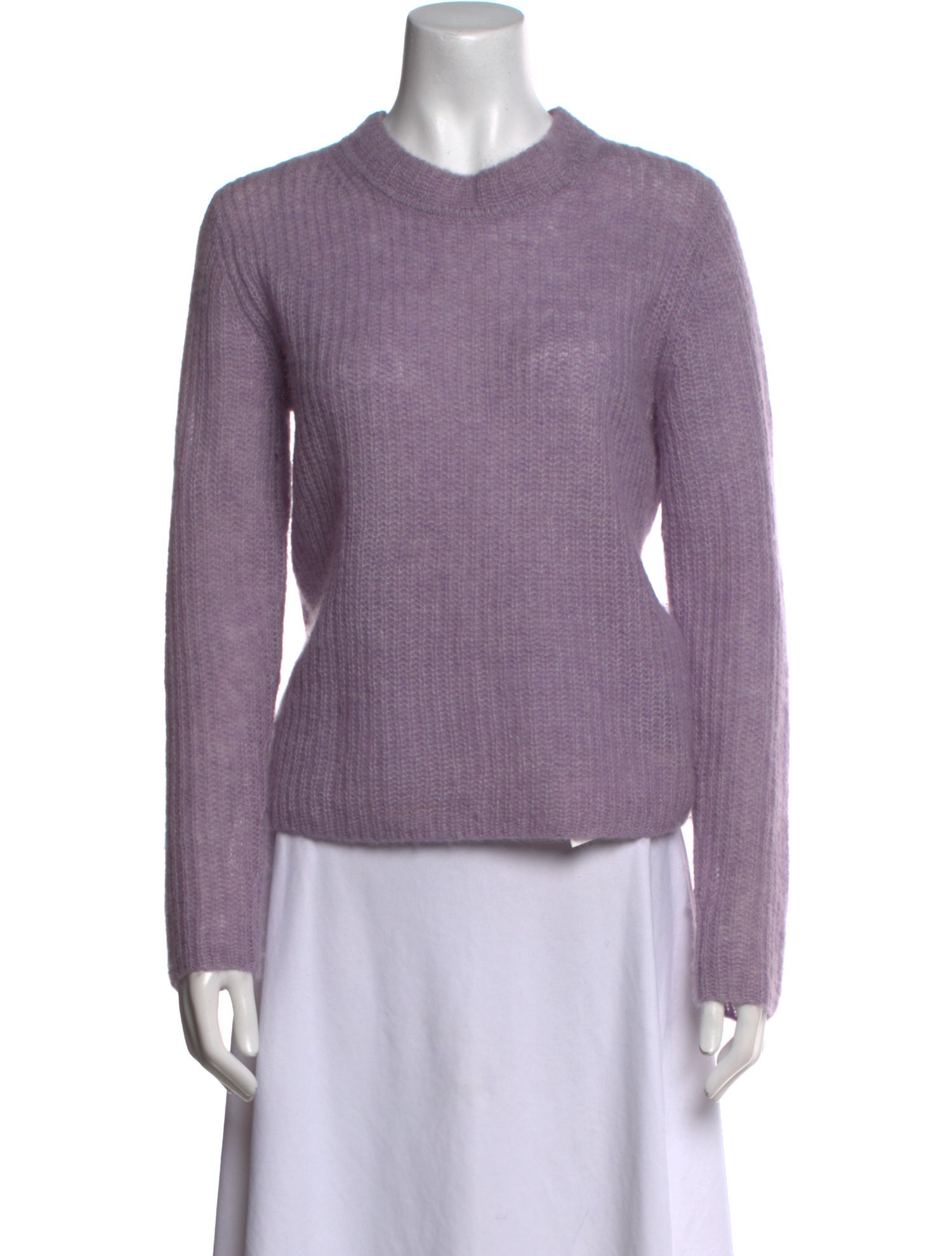 Vince Crew Neck Sweater