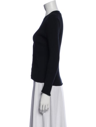 Vince V-Neck Sweater