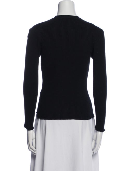Vince V-Neck Sweater