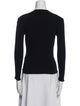 Vince V-Neck Sweater