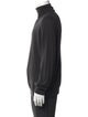 Vince Wool Turtleneck Pullover
