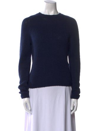 Vince Crew Neck Sweater