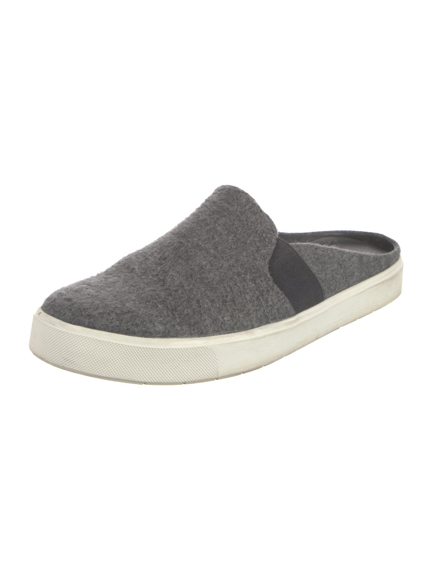 Vince Wool Sneakers