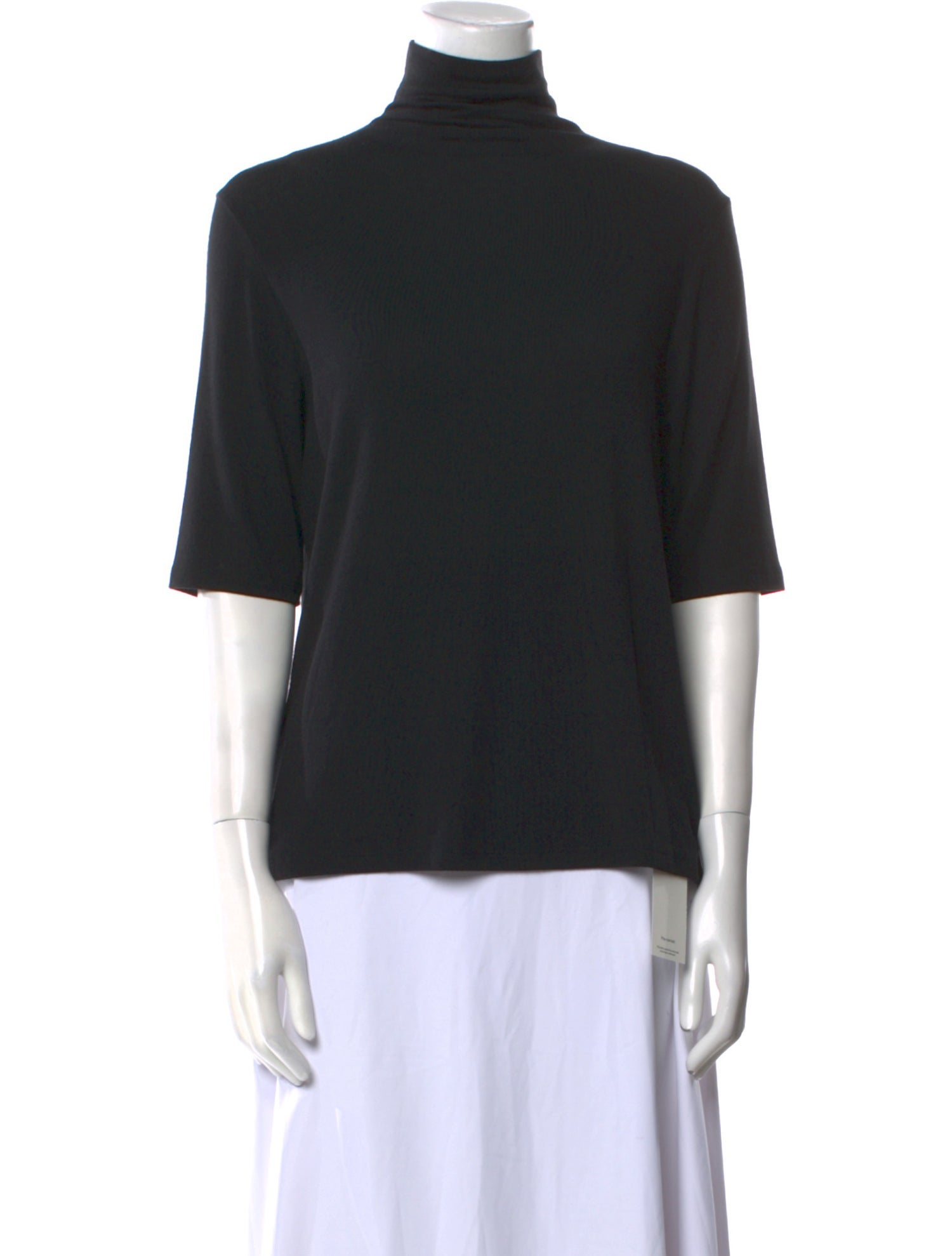 Vince Turtleneck Sweater