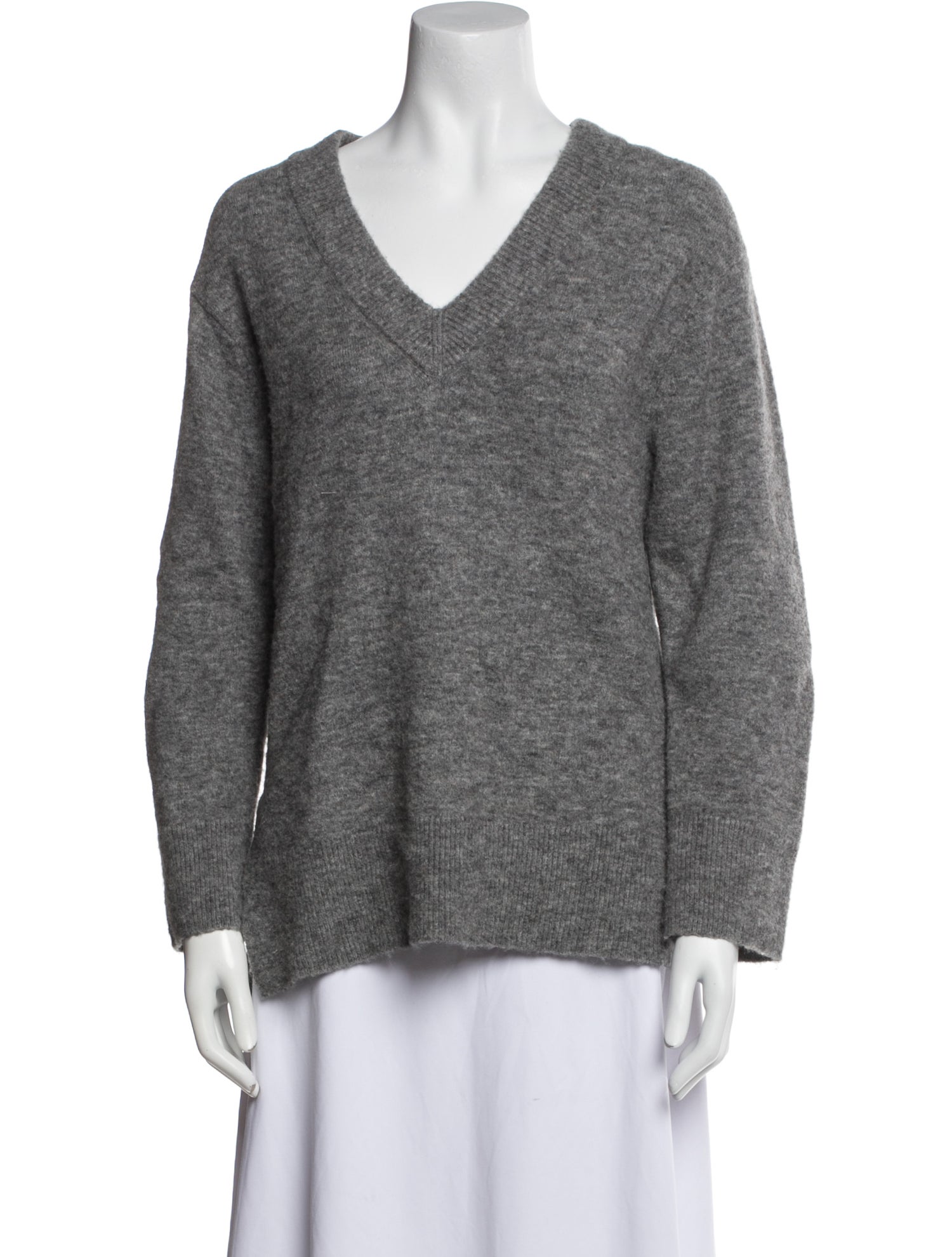 Vince V-Neck Sweater
