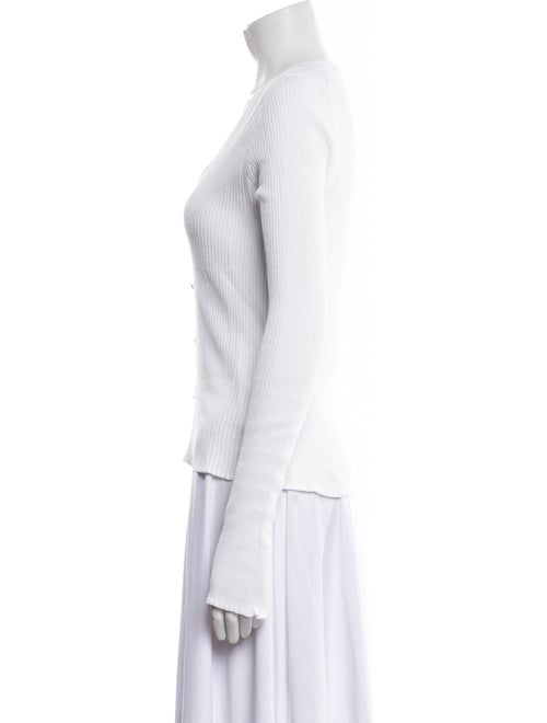 Vince V-Neck Sweater