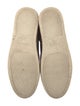 Vince Suede Espadrilles