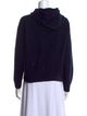 Vince Cashmere Crew Neck Sweater