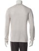 Vince Cashmere Crew Neck Pullover