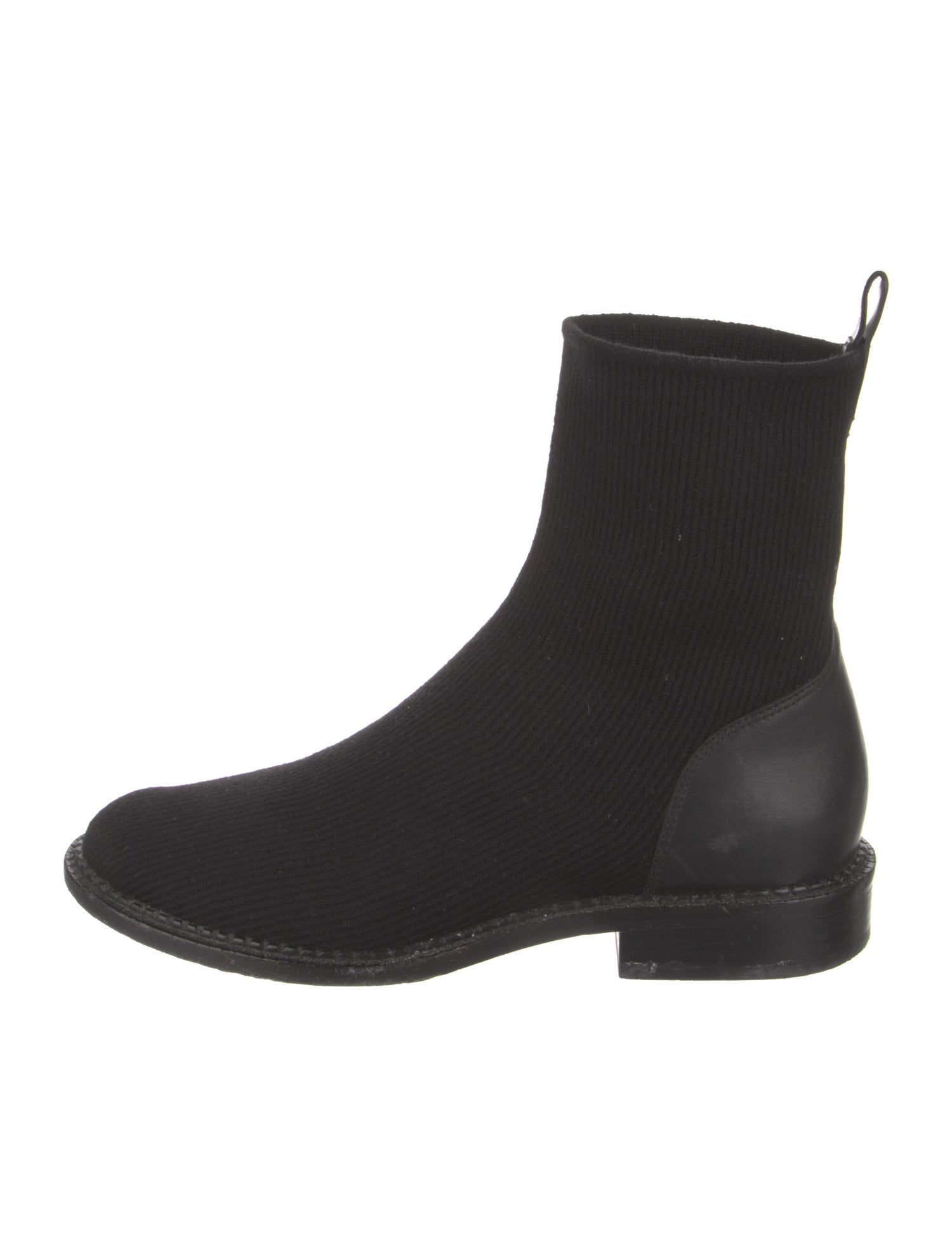 Vince Chelsea Boots