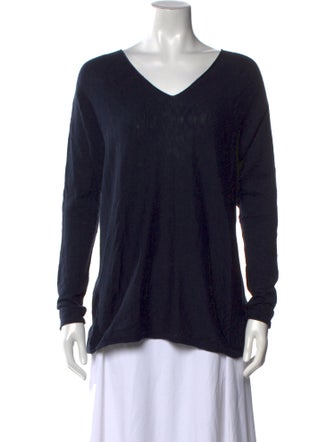Vince V-Neck Sweater