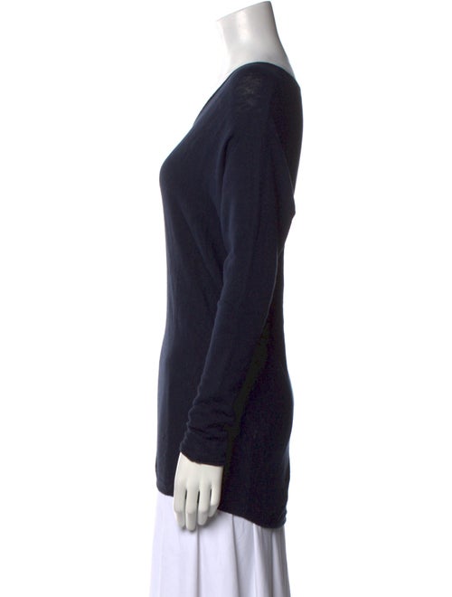 Vince V-Neck Sweater