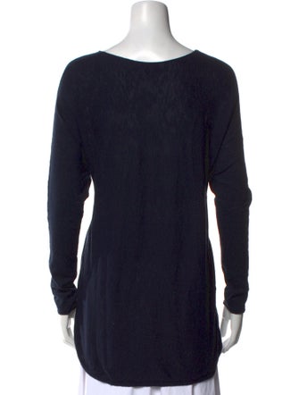 Vince V-Neck Sweater