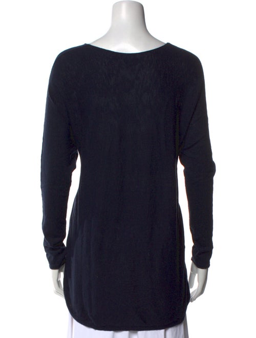 Vince V-Neck Sweater