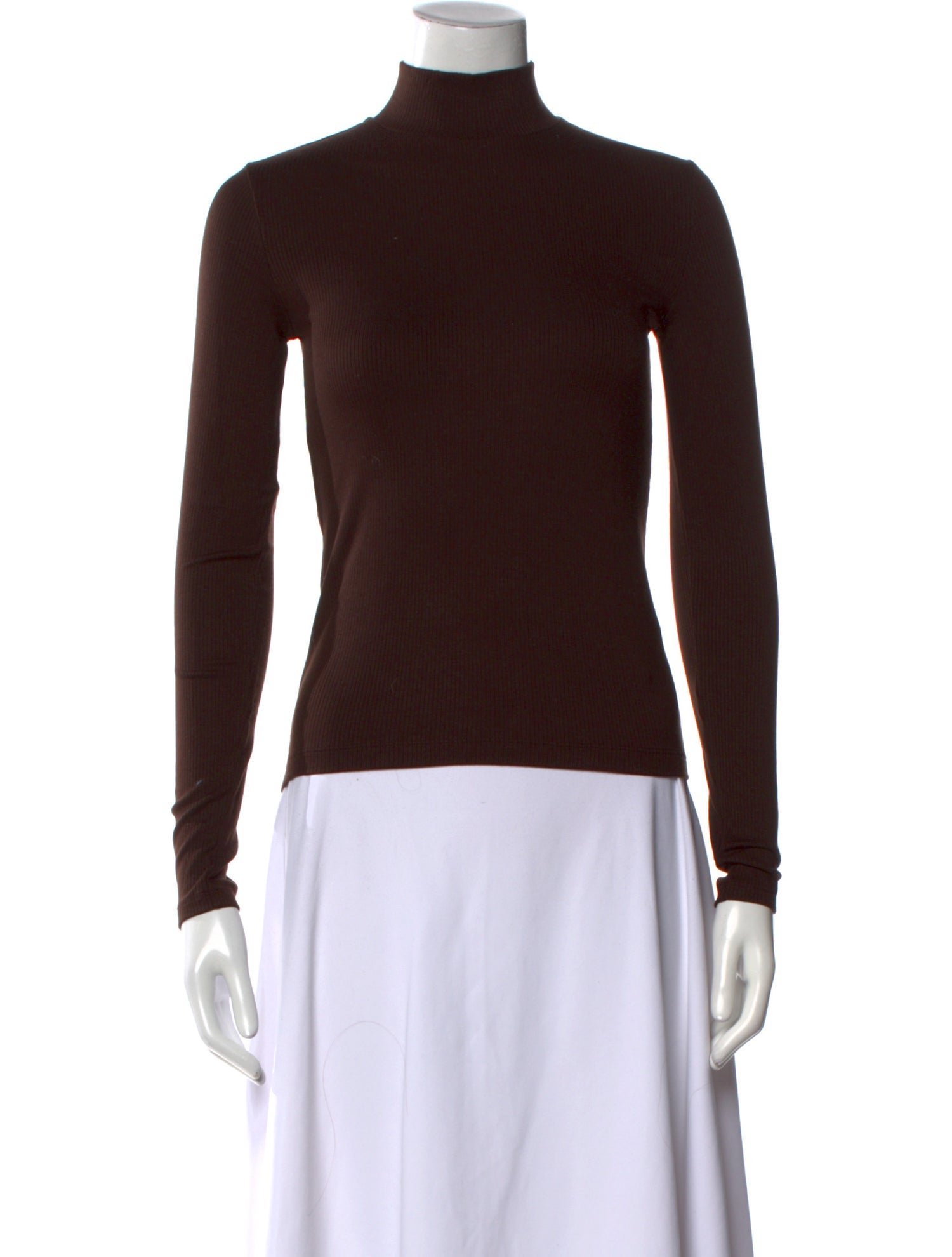 Vince Turtleneck Sweater w/ Tags