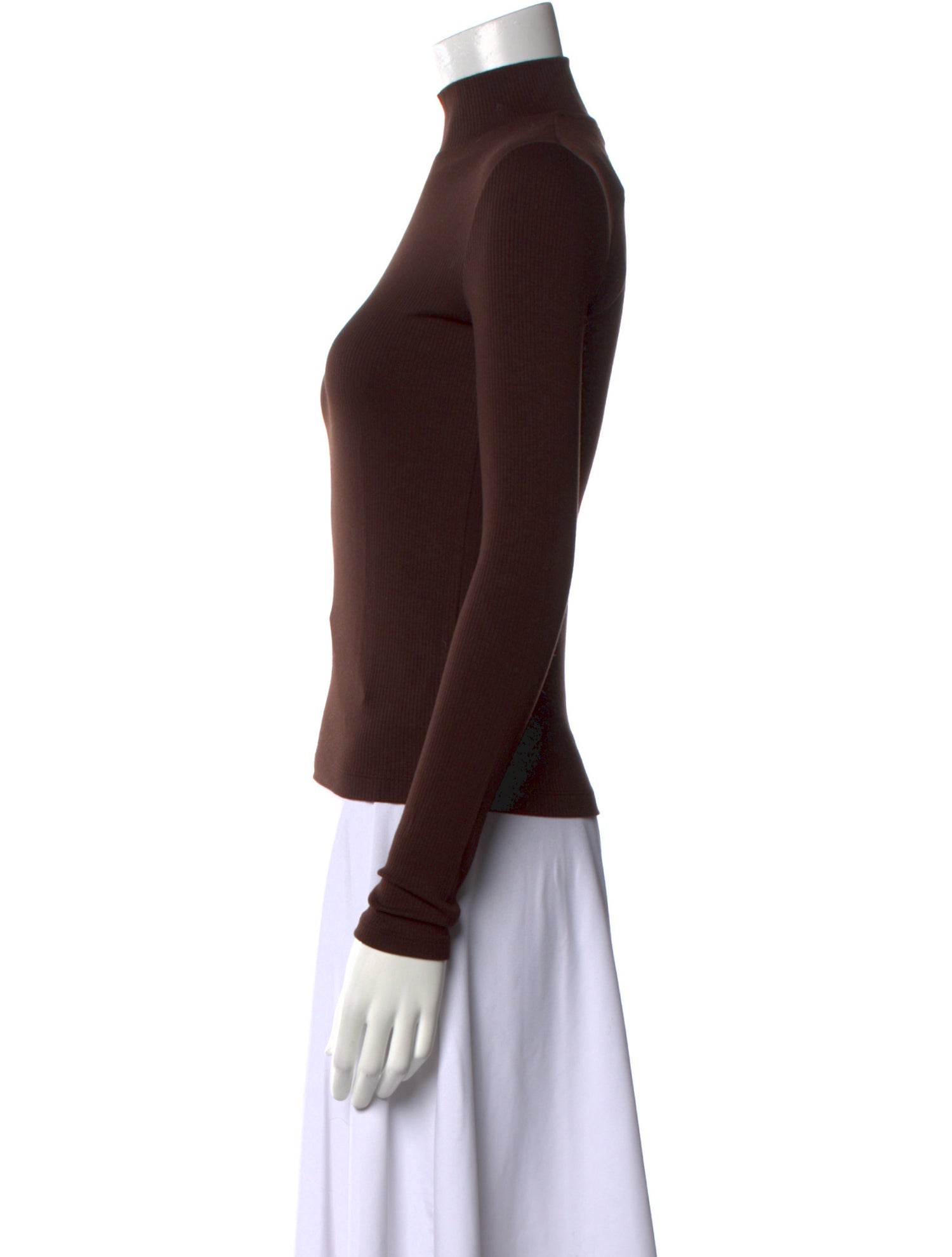 Vince Turtleneck Sweater w/ Tags