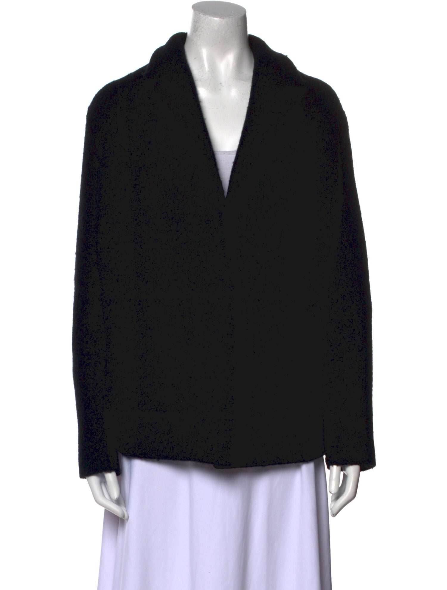 Vince V-Neck Sweater