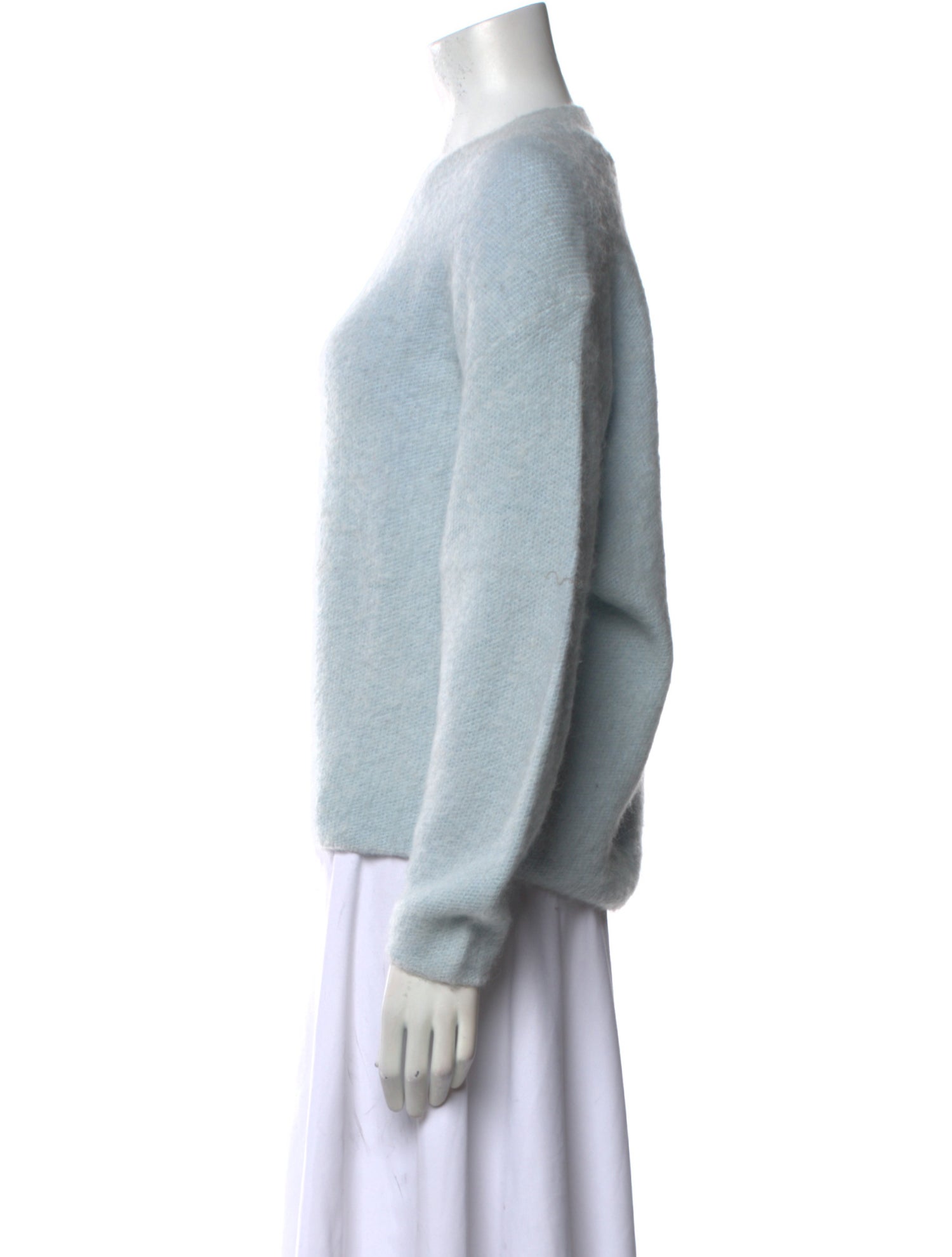 Vince Crew Neck Sweater