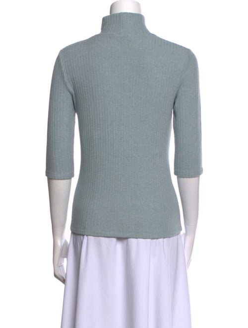 Vince Turtleneck Sweater