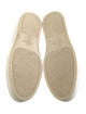 Vince Suede Flats