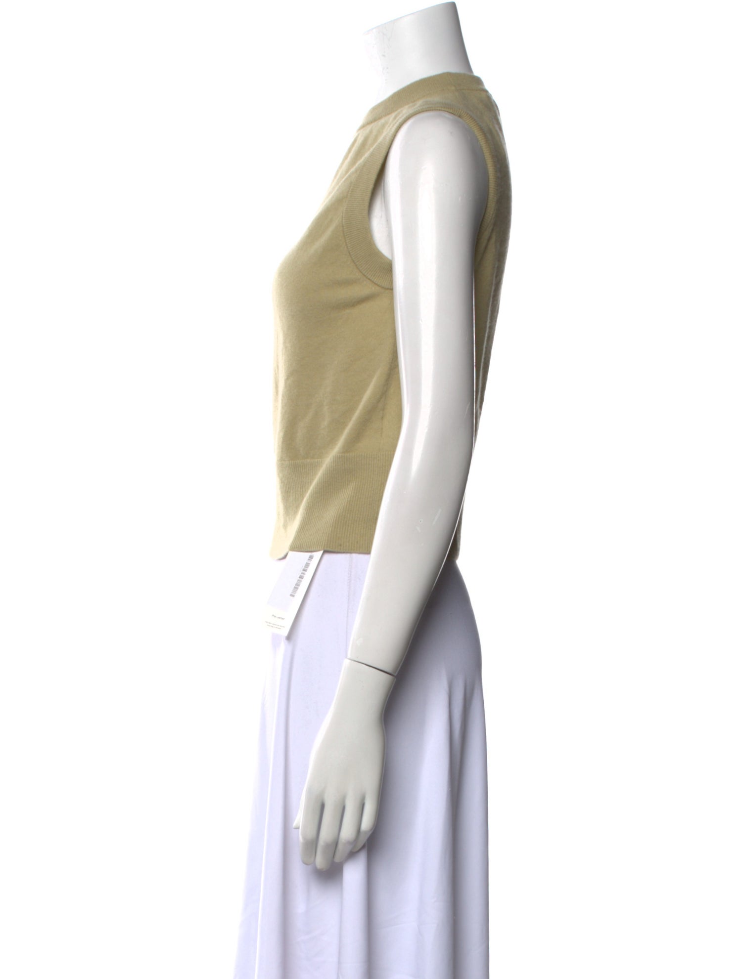 Vince Crew Neck Sweater