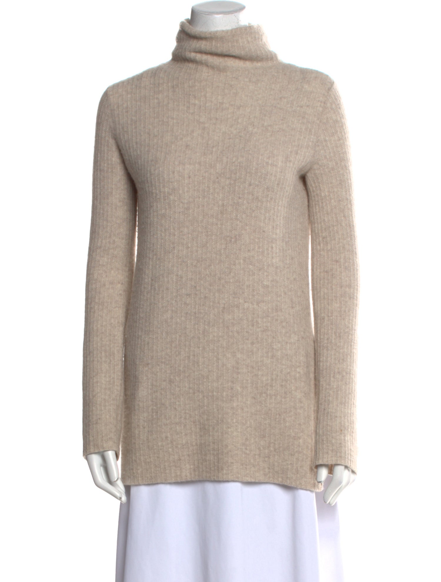 Vince Turtleneck Sweater