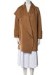 Vince Wool Coat