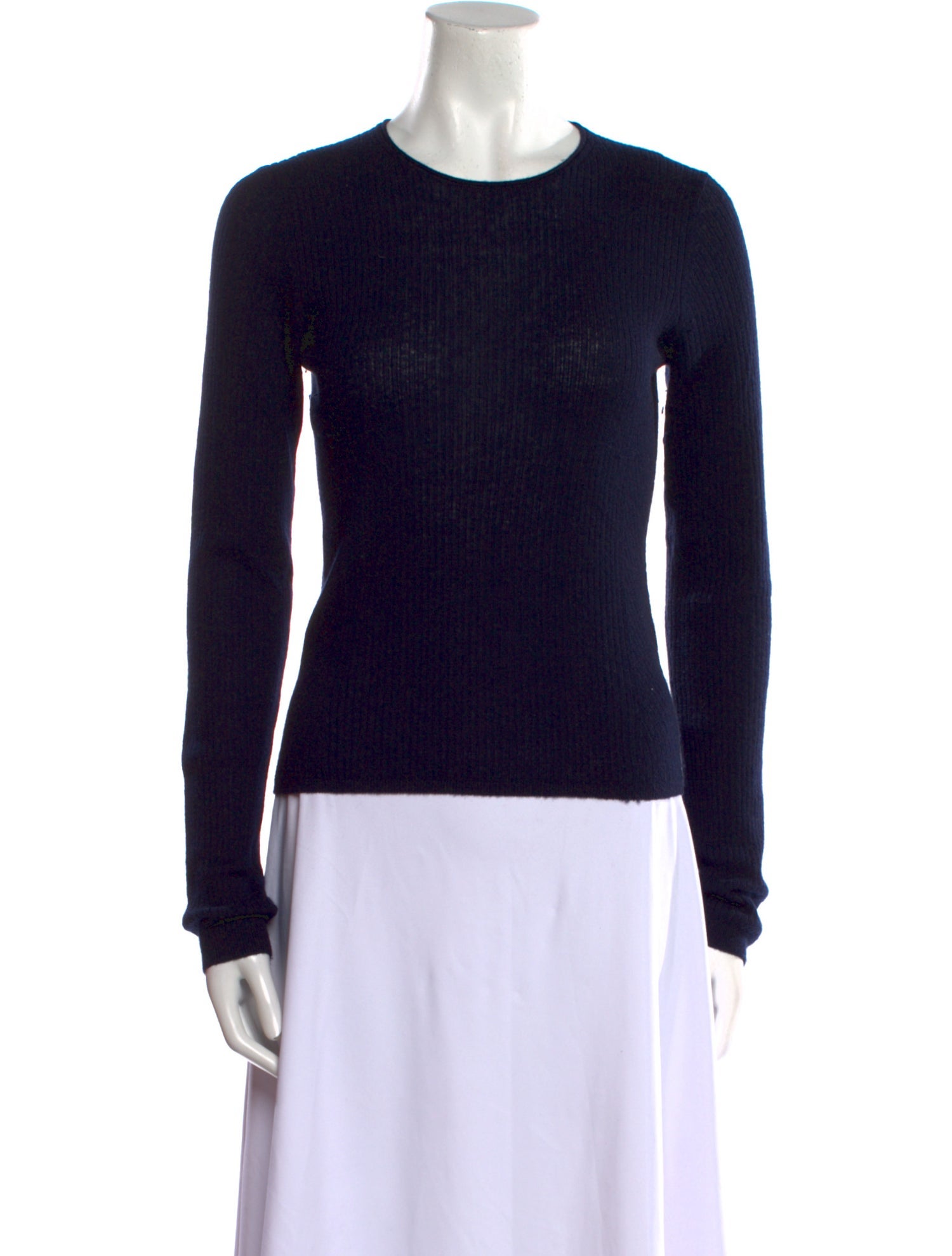 Vince Crew Neck Sweater