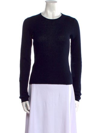 Vince Crew Neck Sweater