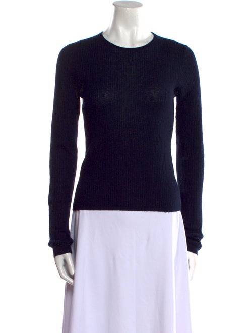 Vince Crew Neck Sweater