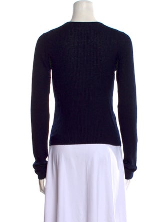 Vince Crew Neck Sweater