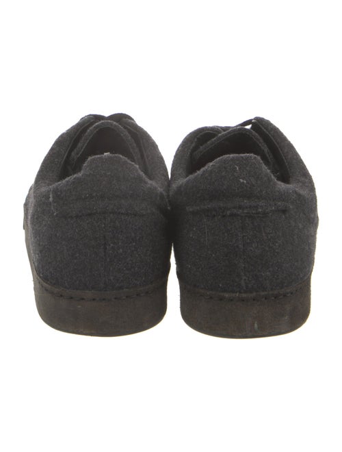 Vince Wool Sneakers