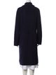 Vince Wool Coat