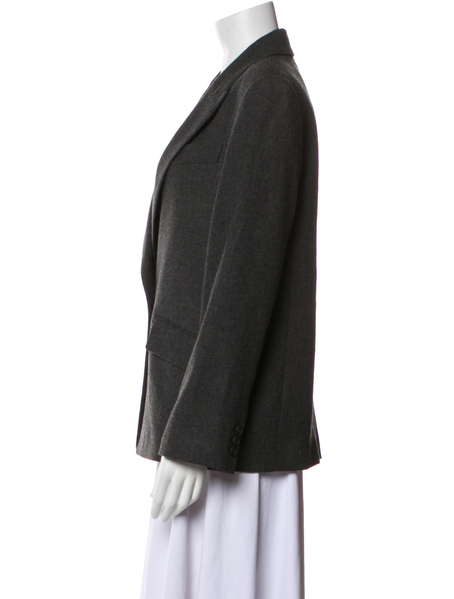 Vince Blazer w/ Tags